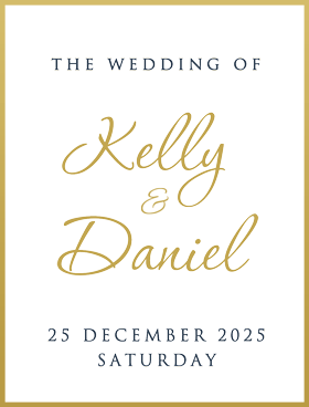 23-nama-SAMPLE-kelly-daniel