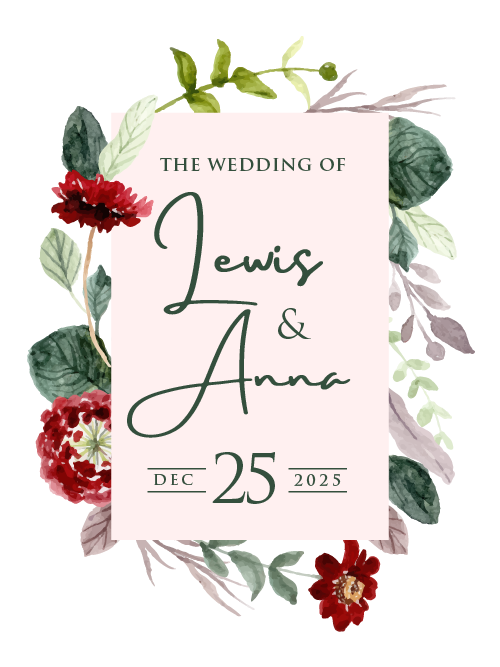 front-28-sample-Lewis-Anna