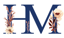 logo-91-hariz-miza