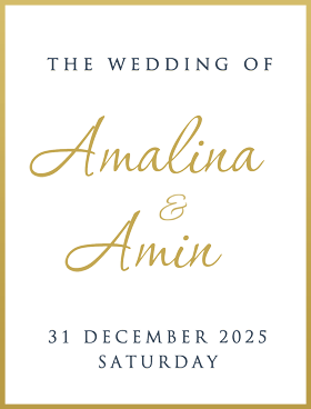 name-67-amalina-amin