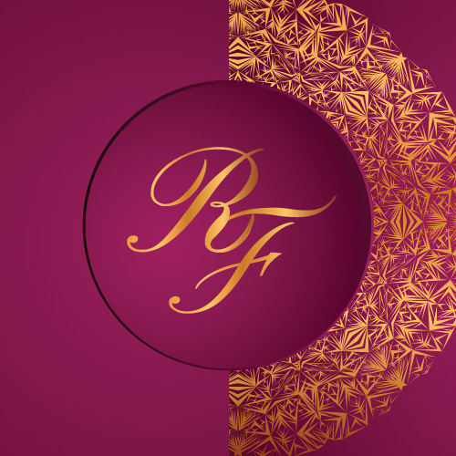 Rifhan & Fatin - Walimatul Urus