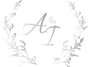 logo-89-Atikah-Iqmal