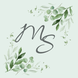 logo-37-Muzaffa-Sarah