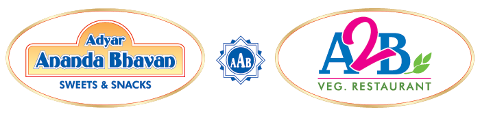 AAB-Penang-LOGO-170
