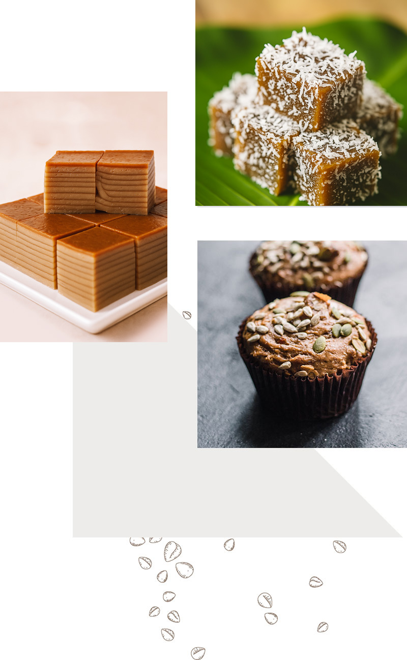 bakery-17-2