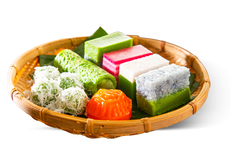 kuih1