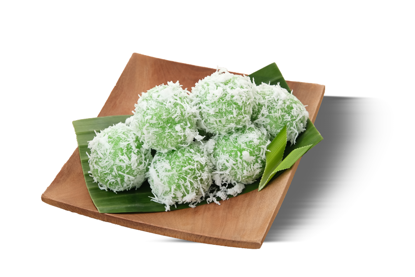 kuih3-2