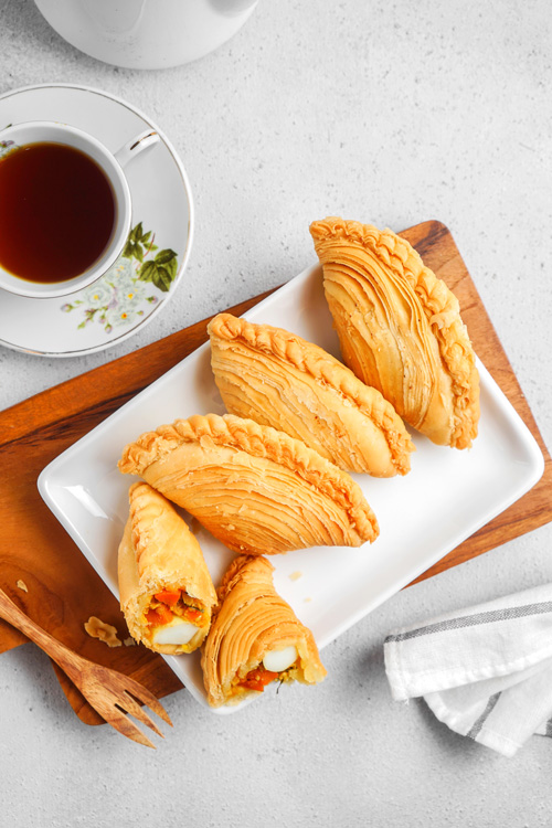 kuih4
