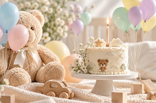 occasion birthday
