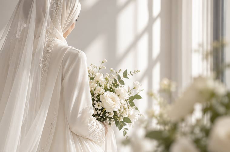 occasion wedding